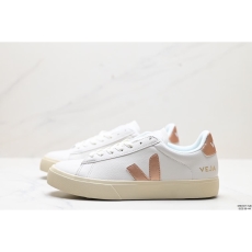 Veja Shoes